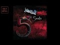 Judas Priest 5 Souls Full Album