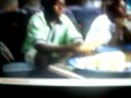 SNICK Popcorn