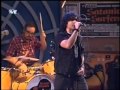 Satanic Surfers - U+IR 1 (You and I are One) - Live at Radar (2006)