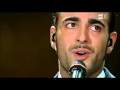 Marco Mengoni - Ciao Amore Ciao 