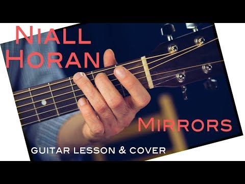 download lagu mp3 mp4 Niall Horan Mirrors Chords, download lagu Niall Horan Mirrors Chords gratis, unduh video klip Download Niall Horan Mirrors Chords Mp3 dan Mp4 320kbps Gratis