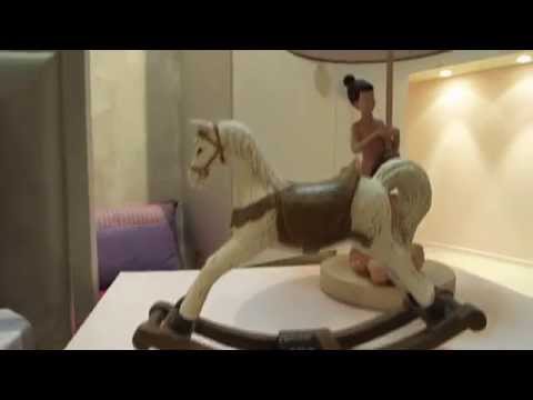 Continua a Sognare... Nuova Collezione Camerette