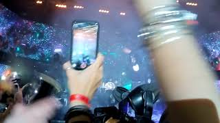 Carla&#39;s Dreams - Hobson&#39;s Choice (Monomaniac)