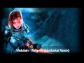 Malukah - Reignite (Noobokai Remix) 