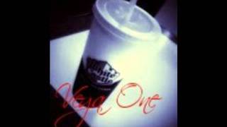 Futurama- Nicko.Avery (Prod. Michael Uzowuru)