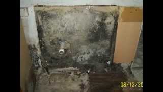 preview picture of video 'Hampton Bays NY Water Damage|Basement Water Damage Hampton Bays NY'