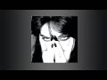 Echovibes Real Love ECHOVIBE REMIX