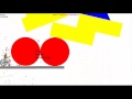 Sesame Street 10 Shapes