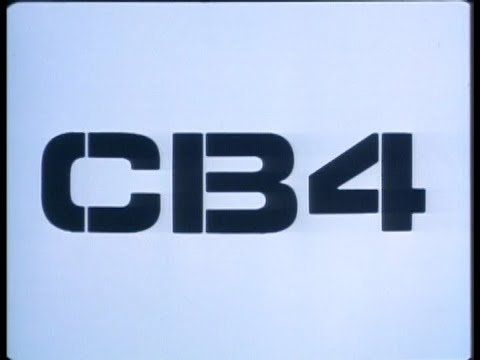 CB4 (1993, trailer) [Chris Rock, Allen Payne, Deezer D, Charlie Murphy, Khandi Alexander, Art Evans]