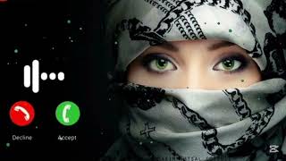 Download lagu Subhanallah Walhamdulillah New Arabic Ringtone || New Muslim's Ringtone 🎧 Ayesha Abdul Basit 🥰 mp3