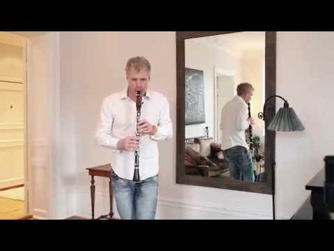 download lagu mp3 mp4 Martin Frost Mouthpiece, download mp3 Martin Frost Mouthpiece free download, download mp3 Martin Frost Mouthpiece