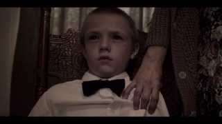 Yelawolf ft Rittz - Growing Up In The Gutter Official Video