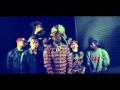 Hip Hop Video: Chris Crack ft Lennon "D.O.P.E."