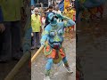 Jayapur Mahabharata New Video