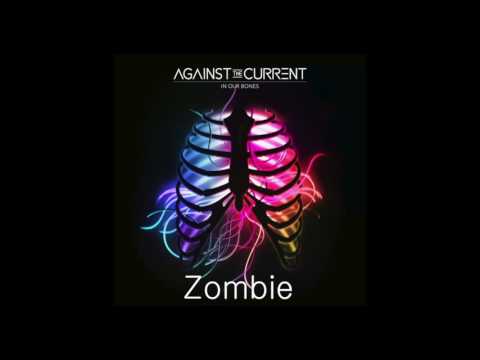 Video thumbnail for Zombie