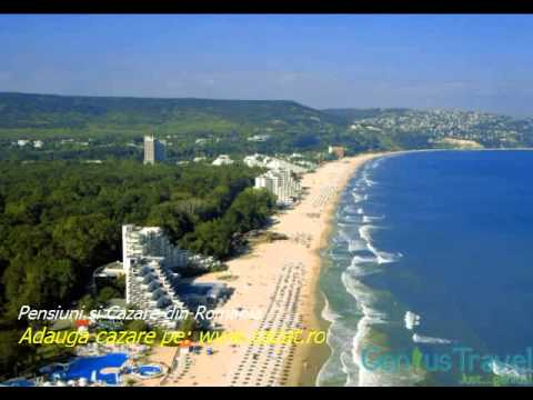 Cazare Poderei, Bistrita Nasaud - Cazat.ro