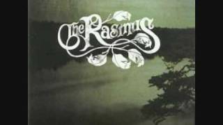 The Rasmus The one i love