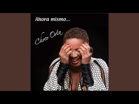Por Accidente - Choco Orta