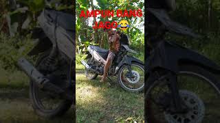 Download lagu bocil naik motor!!! ini yang terjadi mp3 Download lagu bocil naik motor!!! ini yang terjadi mp3