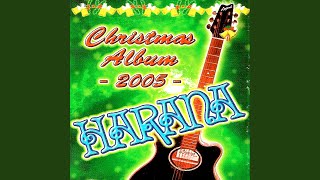 Xmas Medley