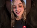 BIGO LIVE BIGO HOT BIGO DANCE TANGO LIVE GIRLS LIVE BIGO LIVE BIGO HOT BIGO DANCE
