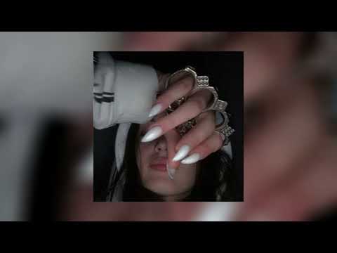 CECA x ŽELJKO JOKSIMOVIĆ - VIŠE OD SREĆE ( speed up )