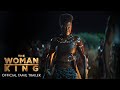 The Woman King - Official Tamil Trailer | In Cinemas September 23 | English, Hindi, Tamil & Telugu