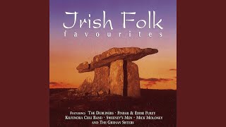 Pigeon On the Gate (Reel)