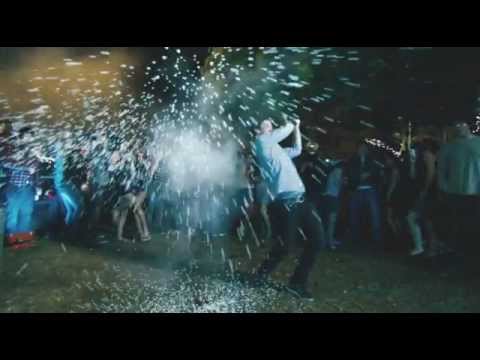 Project X - Movie Clip - Gnome