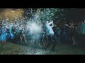 Project X Movie Clip Gnome