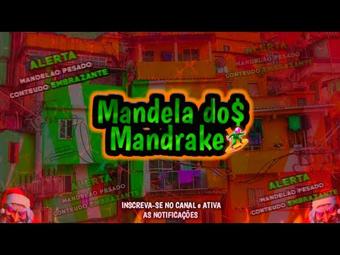 SAX DO MEGATRON - MC MENOR DO  DOZE MC 3L  MC KAKA E SILVA (( DJ SAT MARCONEX DJ DOZABRI DJ HELAN ))