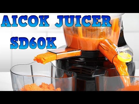 download lagu mp3 mp4 Masticating Juicer Under 100, download lagu Masticating Juicer Under 100 gratis, unduh video klip Masticating Juicer Under 100