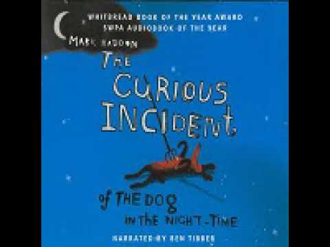 download lagu mp3 mp4 The Murder Of The Dog In The Nighttime, download lagu The Murder Of The Dog In The Nighttime gratis, unduh video klip The Murder Of The Dog In The Nighttime