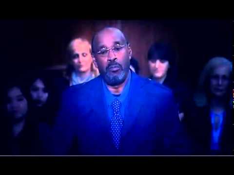 Thursday, January 23, 2014