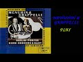 YEHUDI MENUHIN & STÉPHANE GRAPPELLI: «All the Things You Are» (1975)