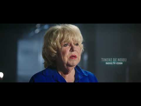 Onder hypnose bij Jomanda: Lady Of The Light