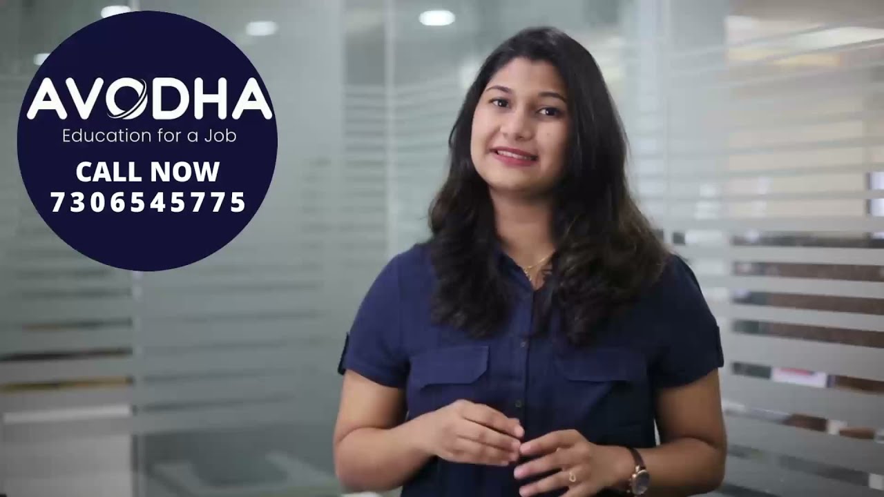 Avodha Medical Coding For Beginners | What is Medical Coding | #69