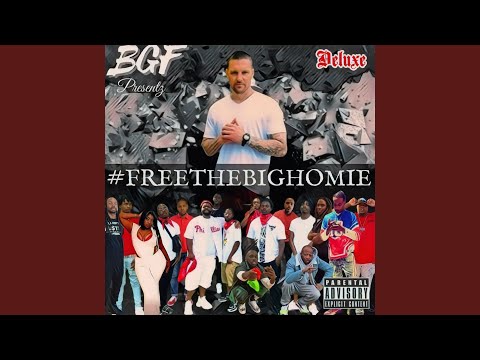 Mawfias (feat. Skramz)