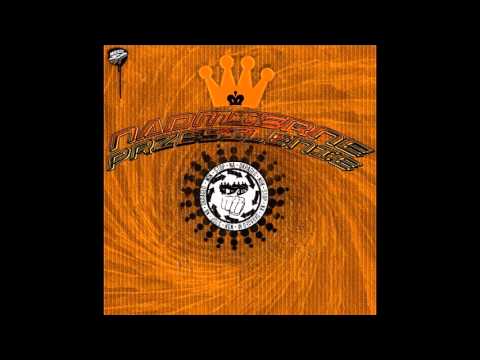 04. NDB | Adol&Areczek - Wygoda