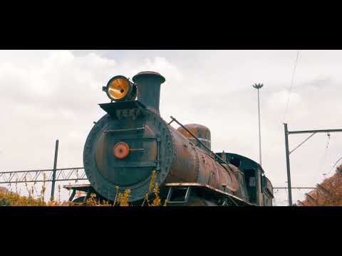 Prosper Fi Real - The Story (Official Video)