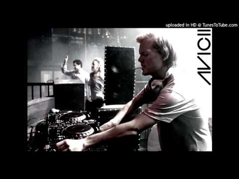 Tim Berg Vs. DubVision ft. Tujamo - Seeking BROMANCE By Myself (The Gator Keeper Bootleg)