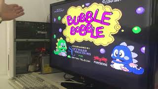 Amiga talk/gaming: Amibay for Amiga deals are fully recommend