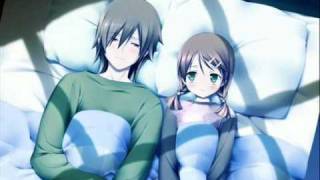 Sonohra - Come Tu Mi Vuoi