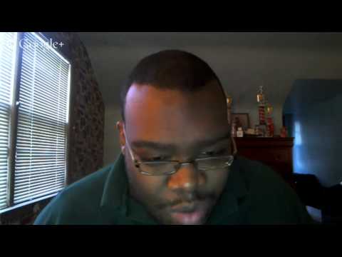 Toriko Only Live Stream - Top Tiers Power - Deep Space Vs Deep Sea