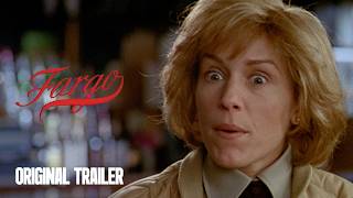 Original Trailer