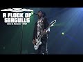 A Flock Of Seagulls - Transfer Affection - Live in Ontario 2019 Video HD