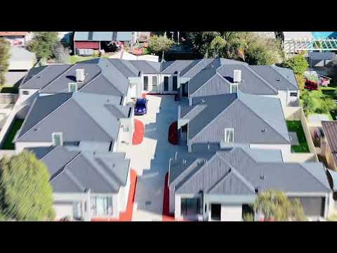 39B Mentone Road, Balga, WA 6061, 3 slaapkamers, 2 badkamers, House