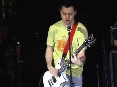 Звери Брянск Концерт 2025 Купить Билеты