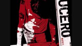 Lucero - Bikeriders.wmv