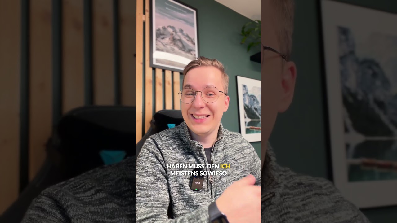 Microsoft AI Foundry: Warum Azure für deutsche Unternehmen die beste KI-Plattform ist